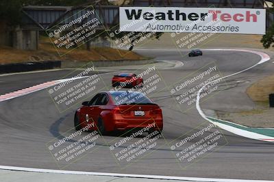 media/May-17-2025-Speed Ventures (Sat) [[f9f9f70676]]/Green/Session 3 (Corkscrew)/
